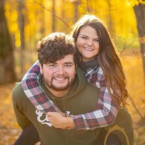 Meet your Posher, Delaney